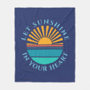 Search for nautical photo blankets Maritime