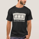 Search for developing Front