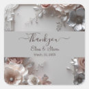 Search for handwritten script wedding stickers Baby shower