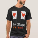 Search for stop staring at my tshirts Funny