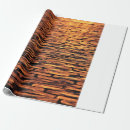 Search for cobblestone wrapping paper Stones