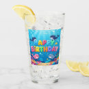 Search for dolphin tumblers Animal