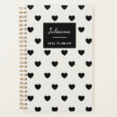 Search for cute planners Pattern