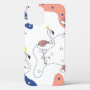 Search for bird drawings electronics Tropical
