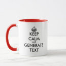 Search for general mugs Modern
