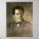 Search for wagner posters Portrait