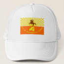 Search for u s s accessories United states
