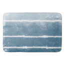 Search for hippie bath mats Tiedye