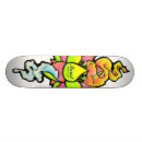 Search for daddy skateboards Deck