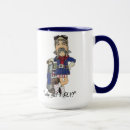 Search for flying ace mugs Pilot