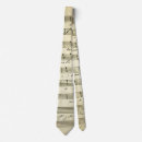 Search for scoring with ties Retro