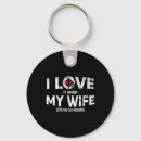 Search for funny fisherman key rings Fly