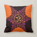 Search for namaste cushions New age