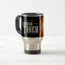 Search for siberian mugs Tiger