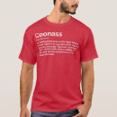 Search for coonass tshirts Cajun