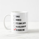 Search for funny engineering mugs Quotes