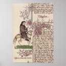 Search for facsimile posters Riding