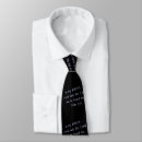 Search for scripture verse ties Church