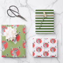 Search for deer christmas wrapping paper Wildlife