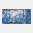 Search for lotus mouse mats Pond