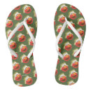 Search for elmo shoes Summer