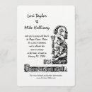 Search for mexico destination wedding invitations Gold