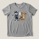 Search for cheetah boys tshirts Cute
