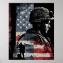 Search for soldiers art Military