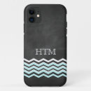 Search for turquoise and white iphone cases Girly