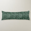 Search for green leopard cushions Animal