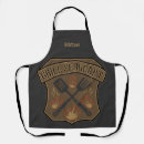 Search for badge aprons Cooking