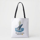 Search for water animal bags Sea