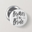Search for brother of the bride gifts Script