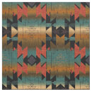 Search for ombre fabric Black