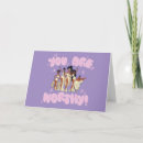 Search for muses cards Hercules