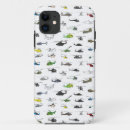 Search for helicopter iphone cases Pilot