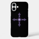 Search for alts electronics Purple