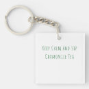 Search for best quotes key rings Minimalist