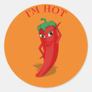 Search for characters round stickers Cartoon character
