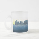 Search for boston mugs Skyline