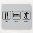 Search for extremity electronics Skater