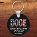 Search for doge key rings Republican