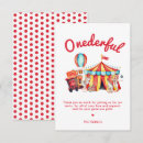 Search for onederful cards Summer