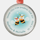 Search for honey bee christmas tree decorations Sweet