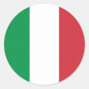 Search for italy stickers Trendy