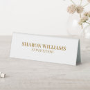 Search for name tent office supplies Boss