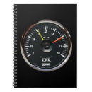 Search for car mechanic office stationery Automobile