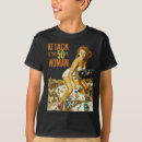 Search for sci fi kids tshirts Movie