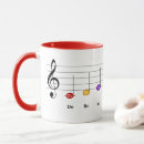 Search for kids music mugs Singing