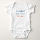 Search for corona baby clothes Wash your hands